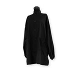 Load image into Gallery viewer, Classic Button Closure Salon Uniform Shirt (Male/Female)