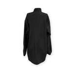 Load image into Gallery viewer, Classic Button Closure Salon Uniform Shirt (Male/Female)