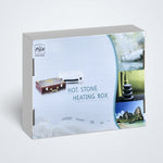 Load image into Gallery viewer, Professional Hot Stone Heating Box