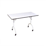 Load image into Gallery viewer, Eco. Manicure Table