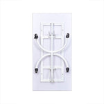 Load image into Gallery viewer, Eco. Manicure Table