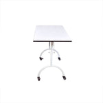 Load image into Gallery viewer, Eco. Manicure Table