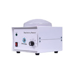 Load image into Gallery viewer, Professional Wax Heater & Warmer for all type waxes