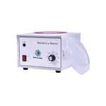 Load image into Gallery viewer, Professional Wax Heater & Warmer for all type waxes