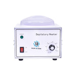 Load image into Gallery viewer, Professional Wax Heater & Warmer for all type waxes
