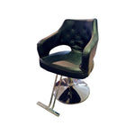 Load image into Gallery viewer, Hair Cutting & Styling Chair