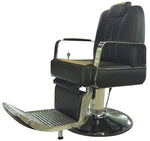 Load image into Gallery viewer, Makeup Chair Base Recline