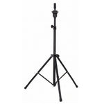Load image into Gallery viewer, Salon Designers Professional Steel Dummy Tripod Stand 54 inch's Height(4f-7in)