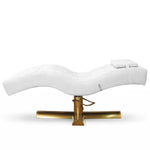 Load image into Gallery viewer, Salon Designers Prestige Curved Lash & Beauty Bed