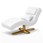 Load image into Gallery viewer, Salon Designers Prestige Curved Lash & Beauty Bed