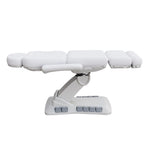 Load image into Gallery viewer, Salon Designers EliteMed Multi-Function Electric Treatment Bed