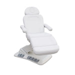 Load image into Gallery viewer, Salon Designers EliteMed Multi-Function Electric Treatment Bed