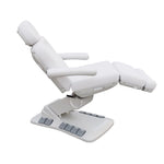Load image into Gallery viewer, Salon Designers EliteMed Multi-Function Electric Treatment Bed