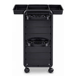 Load image into Gallery viewer, . StudioMax Multi-Drawer Salon Trolley