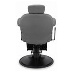Load image into Gallery viewer, . Elara Reclining Facial and Beauty Chair