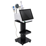 Load image into Gallery viewer, Intelligent Detection Scalp Therapy Device