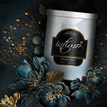 Load image into Gallery viewer, Intimo Italian Zinc Oxide Warm Wax 800ml | Sensitive Skin