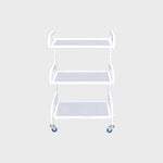 Load image into Gallery viewer, Eco Facial Trolley