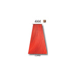 Load image into Gallery viewer, Keune Tinta Lift and Color Copper 444 - 60ml