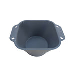 Load image into Gallery viewer, Smart Hair Color Mixing Bowl