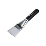 Load image into Gallery viewer, Premium Masking and Facial Silicone Brush Large