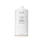 Load image into Gallery viewer, CARE SATIN OIL SHAMPOO - 1000 ML