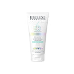 Load image into Gallery viewer, Eveline 6 Ceramides Moisturizing Cleansing & Makeup Removing Gel