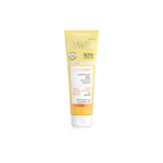 Load image into Gallery viewer, Eveline Clean Shot 2 in 1 Soothing Facewash Cleanising Gel - 140ml