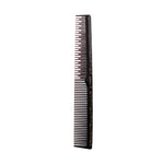 Load image into Gallery viewer, Professional Hair Cutting Comb