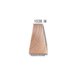 Load image into Gallery viewer, Keune Tinta Hazelnut Blonde 1038 - 60ml