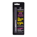 Load image into Gallery viewer, Gabrini Colormax Kajal Pencil