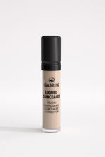Load image into Gallery viewer, Gabrini Liquid Concealer 01