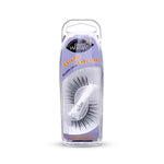 Load image into Gallery viewer, Pretty Women Reusable Eyelashes (Glam) | Silk Fiber Volume