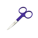 Load image into Gallery viewer, Beauty Care Scissors-3.5