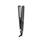 Load image into Gallery viewer, Lizze Extreme Titanium Flat Iron | 480°F High Heat