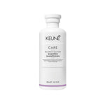 Load image into Gallery viewer, Care Blonde Savior Shampoo - 300ml