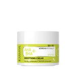 Load image into Gallery viewer, Eveline Korean Rituals AHA + BHA Smoothing Cream - 50ml