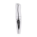 Load image into Gallery viewer, Gabrini 3 In 1 Maxi Long Lash Mascara
