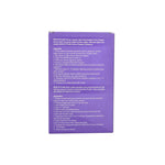 Load image into Gallery viewer, Neva Styling Perm Lotion No.2 for Colored Hair – Rice Protein Formula | Gentle Curling Care