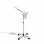 Load image into Gallery viewer, Ozone Facial Steam Machine with Timer – Deep Clean Pores & Skin Rejuvenation