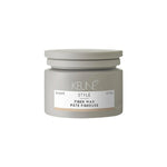 Load image into Gallery viewer, STYLE FIBRE WAX – 125ML