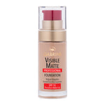 Load image into Gallery viewer, Visible Matte Professional Foundation 01