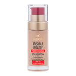 Load image into Gallery viewer, Gabrini Visible Matte Foundation 03