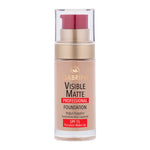 Load image into Gallery viewer, Visible Matte Professional Foundation 02