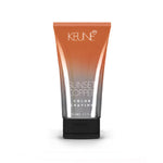 Load image into Gallery viewer, Keune Cardinal Red 150ml
