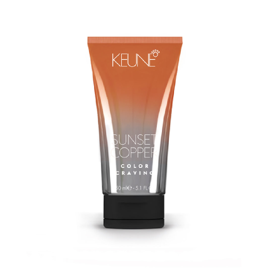 Keune Cardinal Red 150ml