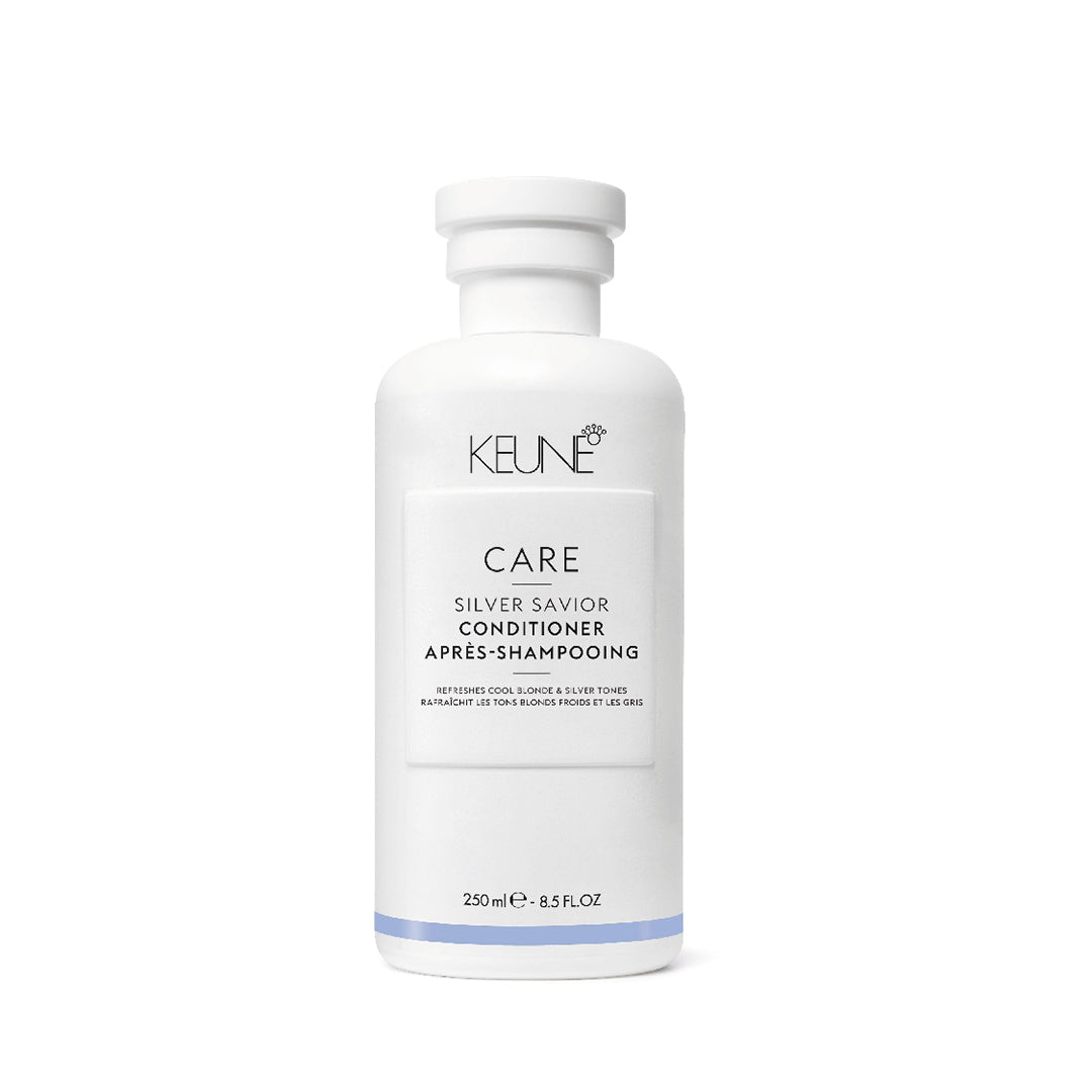 Keune Absolute Volume Conditioner 250