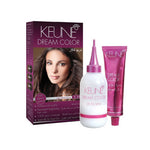 Load image into Gallery viewer, Keune Dream Color Light Choco Brown 5.35
