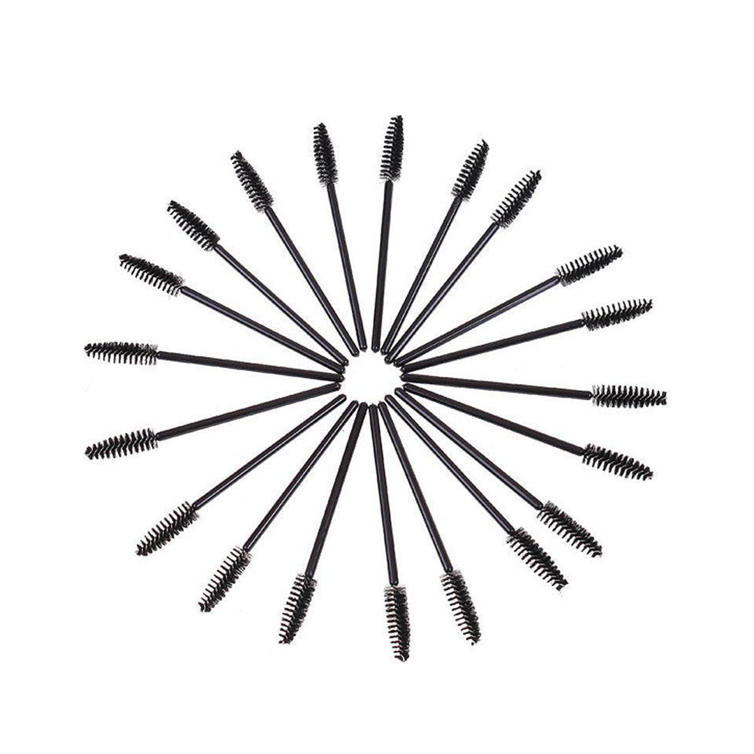 Eye Lash Brush