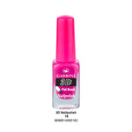 Load image into Gallery viewer, Gabrini Flat Brush 3D Nail Polish 16
